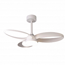 Люстра-вентилятор MANTRA INFINITY FAN 8700