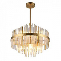 Люстра на штанге Omnilux Alatri OML-69217-06