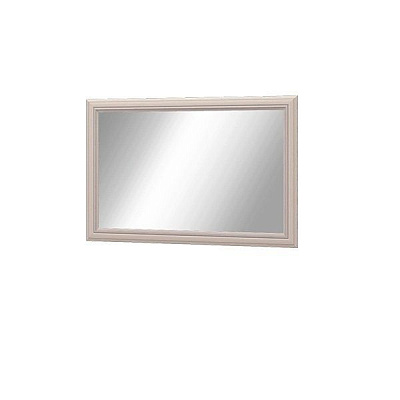 Зеркало настенное Верона 60x90 МЛК