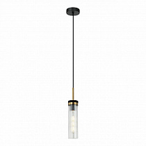 Подвесной светильник Lussole BLOUNT LSP-8866