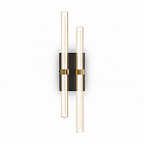 Бра Freya Brilliance / Бриллианц FR5557WL-L11B