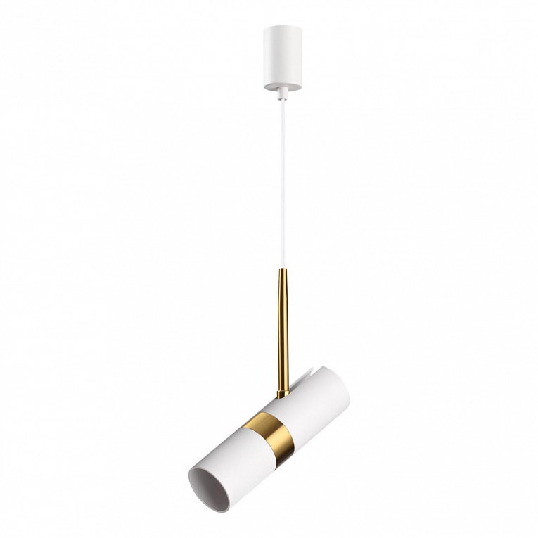 Подвесной светильник ODEON LIGHT BULLET 4355/1
