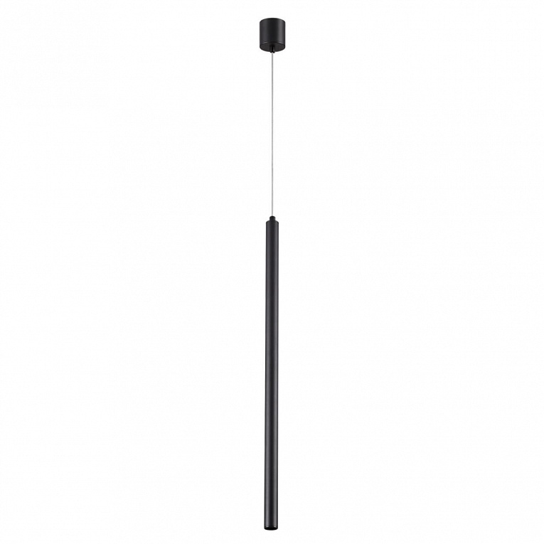 Подвесной светильник ODEON LIGHT FIANO 4373/3L