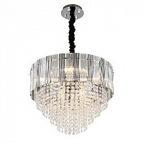 Подвесная люстра Omnilux Naro OML-69513-08