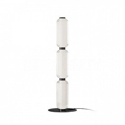 Торшер Aromas del Campo Elma 156371