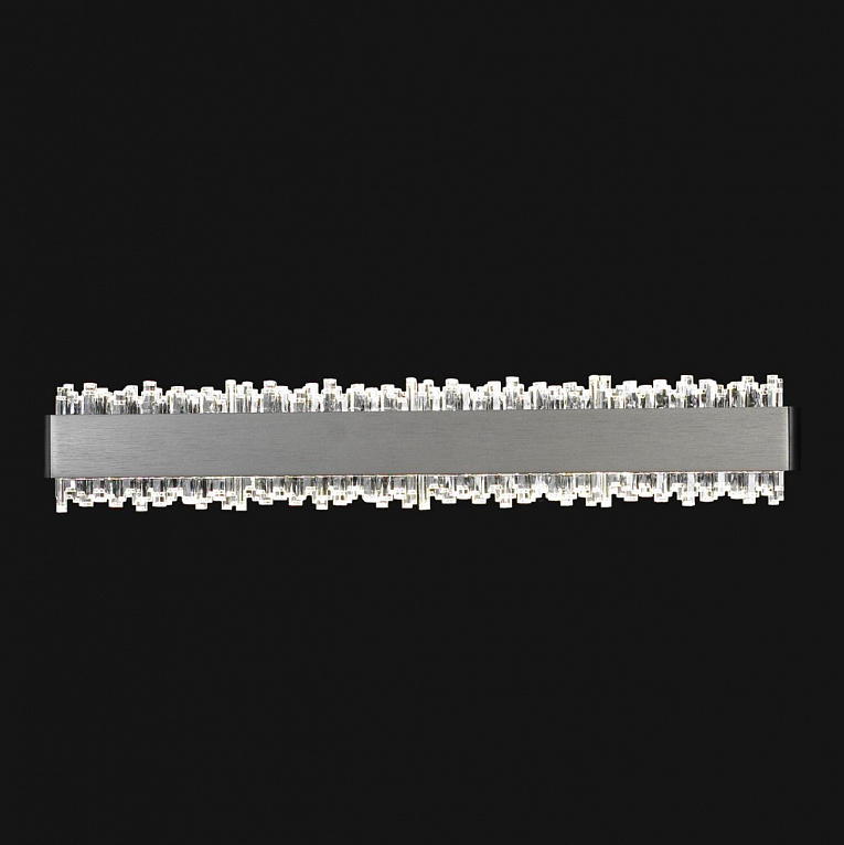 Бра Lussole HARDIN LSP-7435