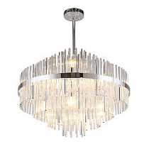 Люстра на штанге Omnilux Alatri OML-69207-09