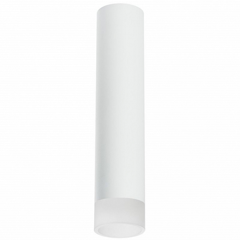 Точечный накладной светильник Lightstar RULLO R49631