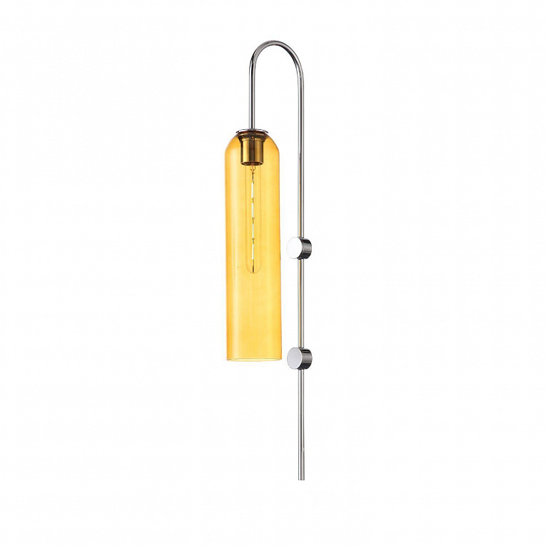 Бра ST LUCE CALLANA / КАЛЛАНА SL1145.191.01