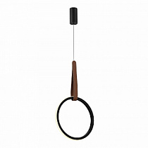 Подвесной светильник ST LUCE SHAPE / ШЕЙП SL6131.403.12