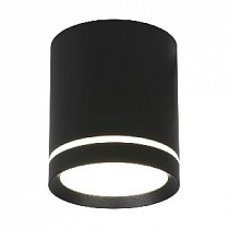 Точечный накладной светильник Omnilux Capurso OML-102419-05