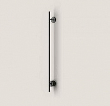 Бра Aromas del Campo Clock 118626