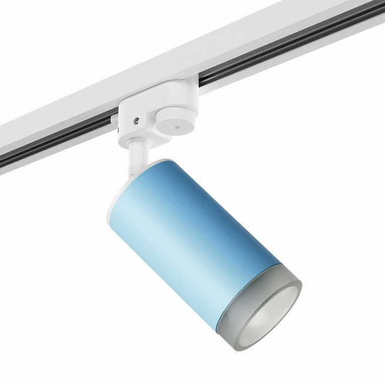 Комплект со светильником Lightstar RULLO R1T43530