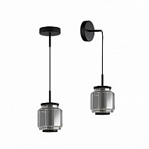 Подвесной светильник ODEON LIGHT JAM 5408/5L