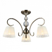 Люстра на штанге Omnilux Laveno OML-56103-03