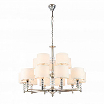 Подвесная люстра ST LUCE ENITA SL1751.103.15