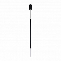 Подвесной светильник LUMION STICK 8400/3LB