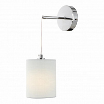 Бра Lussole OLDHAM LSP-6059