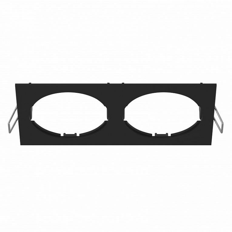 Рамка для светильника Lightstar INTERO 16 217527