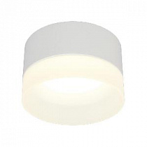 Точечный встраиваемый светильник Omnilux Firenze OML-103109-05