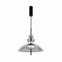Подвесной светильник Maytoni Bangkok / Бангкок MOD185PL-L6B3K6