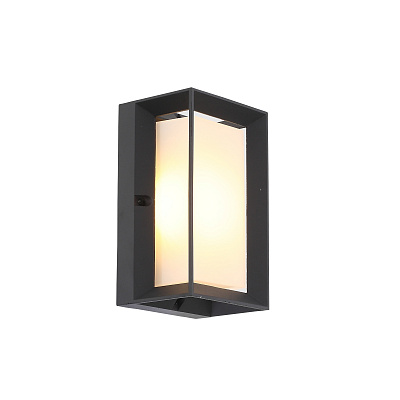 Светильник настенный ST LUCE CUBISTA SL077.411.01