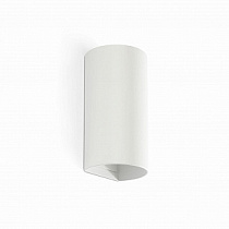 Бра Faro SOLE 220733