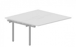 Приставной стол bench Strike UNN2TPM168
