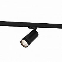 Трехфазный трековый светильник ST LUCE ZOOM / ЗУМ ST691.446.20