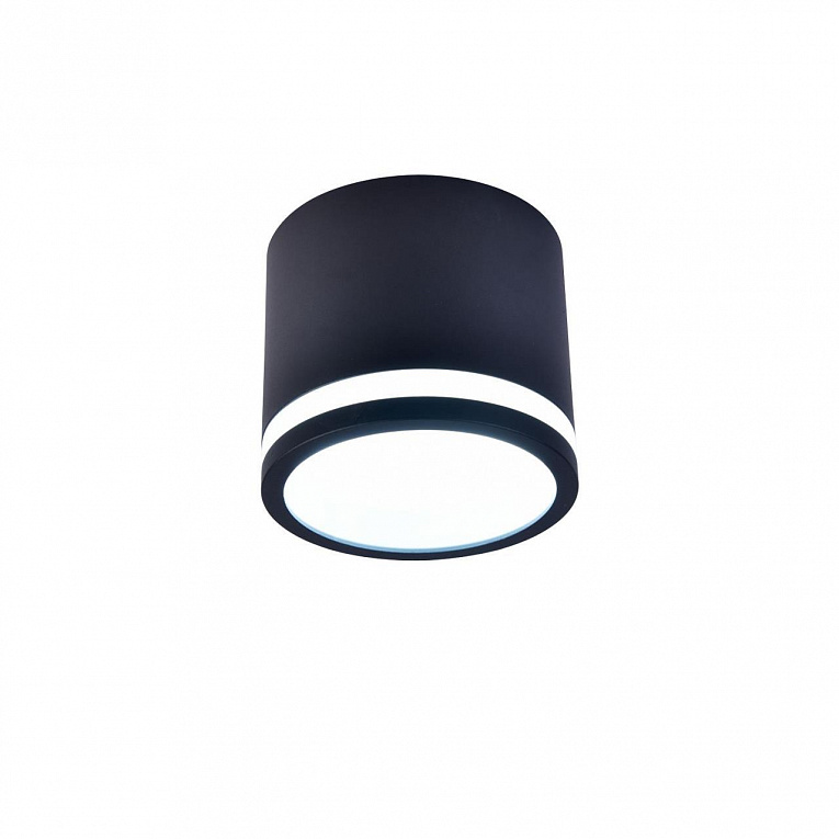 Потолочный светильник Favourite Festum 4212-1C