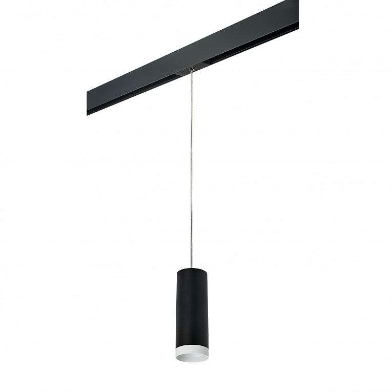 Комплект со светильником для трека PRO Lightstar RULLO PRORP4873436