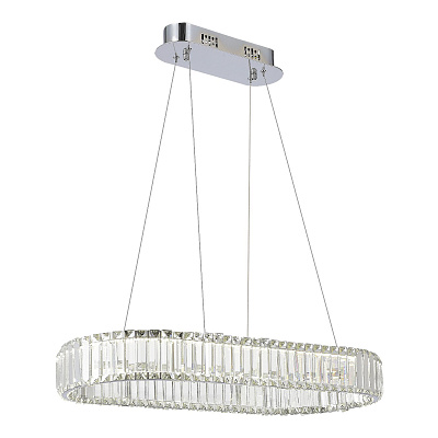 Подвесная люстра ST LUCE TIVOLI SL1622.123.01