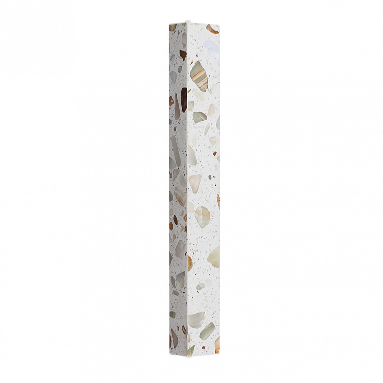 Бра ODEON LIGHT TERRAZZO 7012/15WL