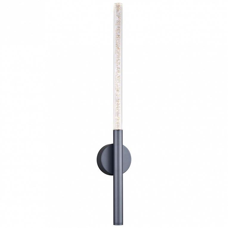 Бра Favourite Bubblor 4310-1W