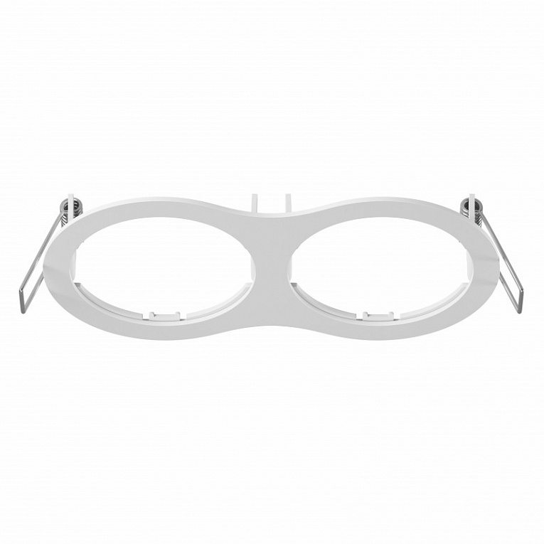 Рамка для светильника Lightstar INTERO 16 217626