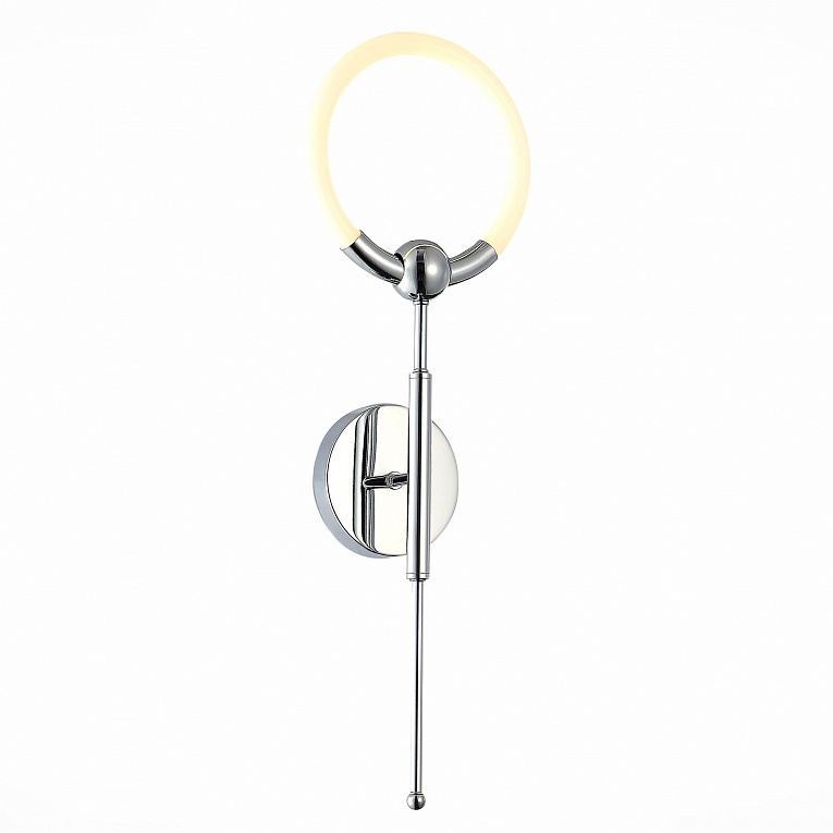 Бра ST LUCE GIERA / ГИЕРА SL1578.101.01