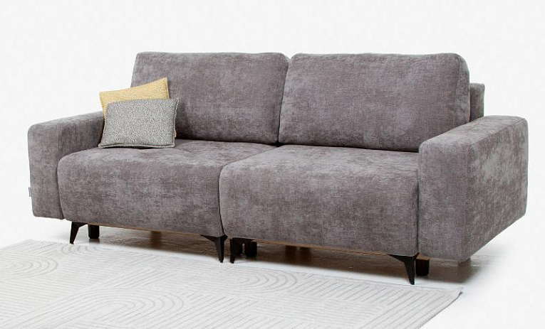Двухместный диван Виконти Аврора 1.1