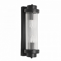 Бра ARTE LAMP HANNA A1070AP-2BK