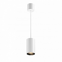 Подвесной светильник Maytoni Vol / Вол P100PL-20W3K-W