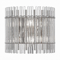 Бра ST LUCE EPICA SL1656.101.02