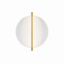 Бра Maytoni Mira / Мира MOD279WL-L14G3K