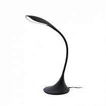 Лампа настольная Faro Otto 072857