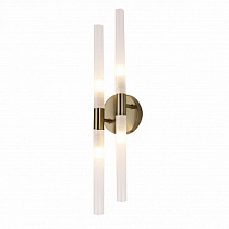 Бра F-Promo Schilf 4196-4W