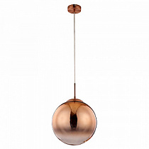 Подвесной светильник Arte Lamp JUPITER copper A7963SP-1RB