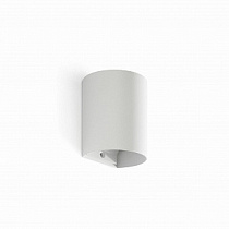 Бра Faro SOLE 220701