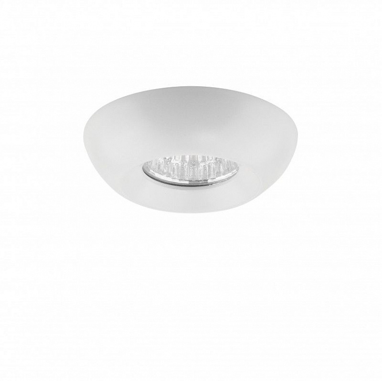 Влагозащищенный светильник Lightstar Monde 071136