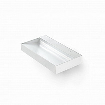 Бра Faro BLIT 185895