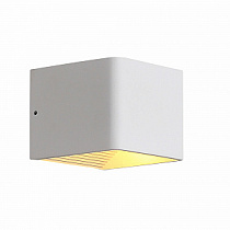 Настенный светильник ST LUCE GRAPPA / ГРАППА 2 SL455.051.01