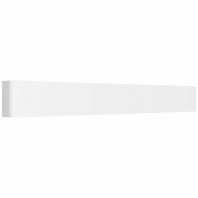 Бра Lightstar Fiume 810526CCT