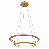 Подвесная люстра Lightstar Virata 814223